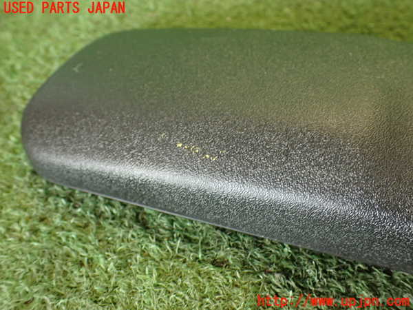 5UPJ-20637615]ランエボ7 GT-A(CT9A)ルームミラー 中古_m0005.jpg