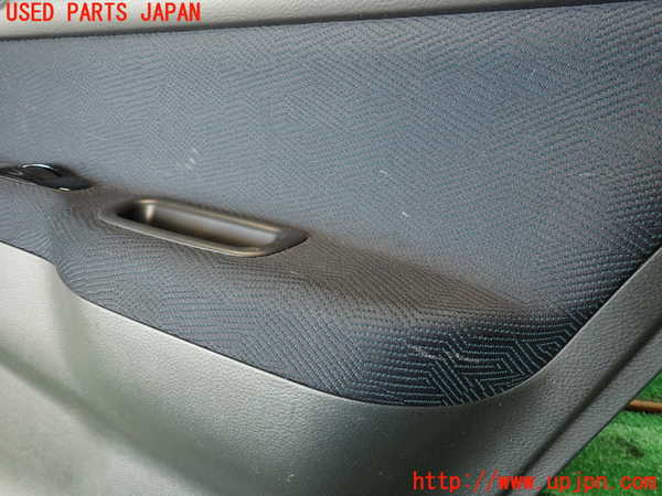 5UPJ-20631294]ランエボ7 GT-A(CT9A)右後ドア内張り 中古_m0002.jpg