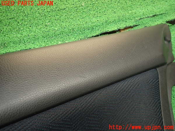 5UPJ-20631294]ランエボ7 GT-A(CT9A)右後ドア内張り 中古_m0004.jpg