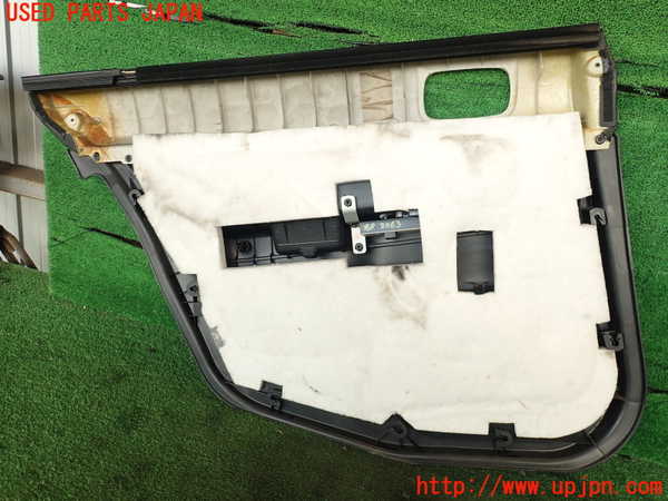 5UPJ-20631294]ランエボ7 GT-A(CT9A)右後ドア内張り 中古_m0005.jpg