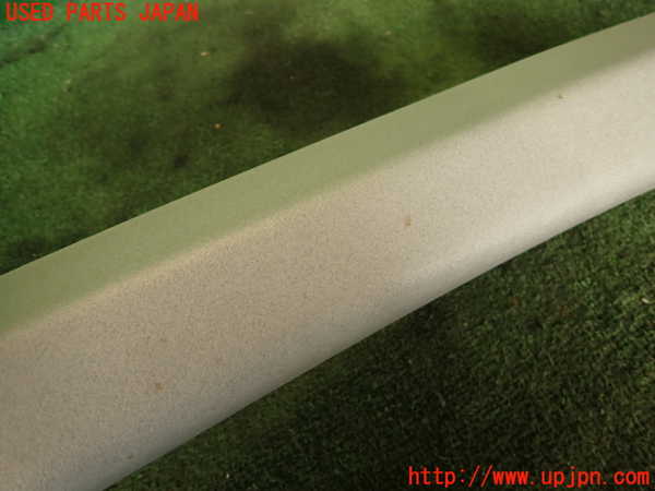 5UPJ-20637655]ランエボ7 GT-A(CT9A)右フロントピラートリム 中古_m0002.jpg