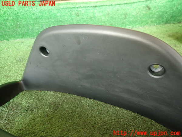 5UPJ-20637510]ランエボ7 GT-A(CT9A)メーターフード 中古_m0002.jpg