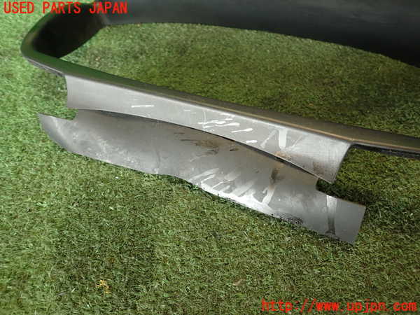 5UPJ-20637510]ランエボ7 GT-A(CT9A)メーターフード 中古_m0003.jpg