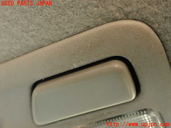 5UPJ-20636411]ランエボ7 GT-A(CT9A)ルームランプ1 中古_m0002.jpg