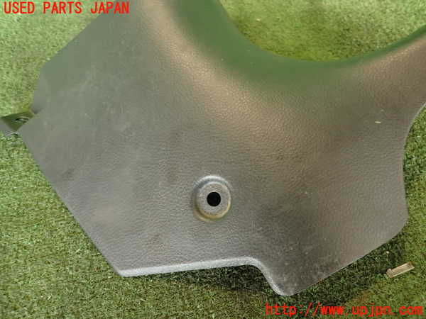 5UPJ-20637692]ランエボ7 GT-A(CT9A)内装トリム類2 中古_m0003.jpg
