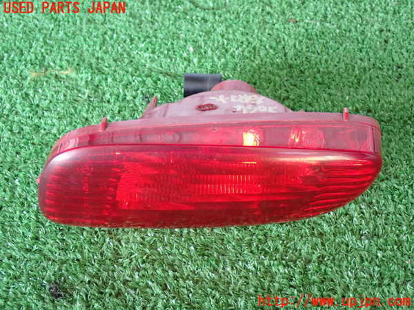 2UPJ-20641154]BMW ミニ(MINI)クーパーS F56(XR20M)右リアコーナーランプ 中古_m0001.jpg