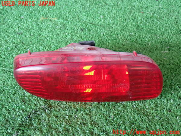 2UPJ-20641156]BMW ミニ(MINI)クーパーS F56(XR20M)左リアコーナーランプ 中古_m0001.jpg