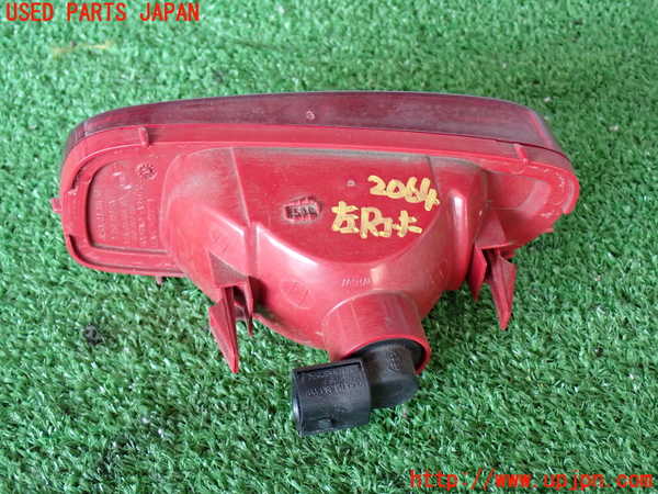 2UPJ-20641156]BMW ミニ(MINI)クーパーS F56(XR20M)左リアコーナーランプ 中古_m0002.jpg
