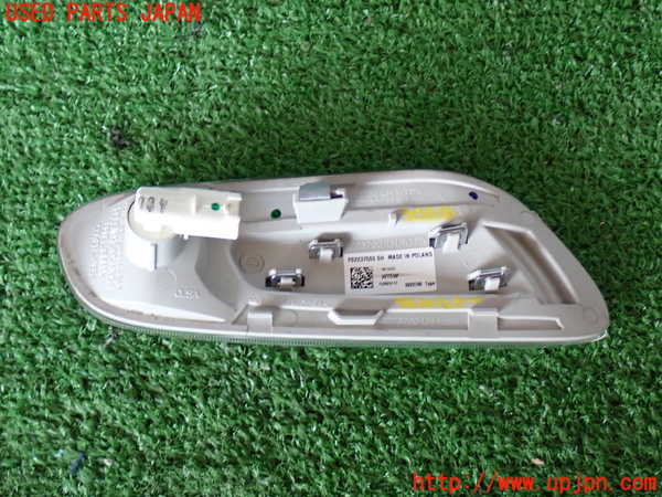 2UPJ-20641162]BMW ミニ(MINI)クーパーS F56(XR20M)左ウィンカーレンズ 中古_m0002.jpg
