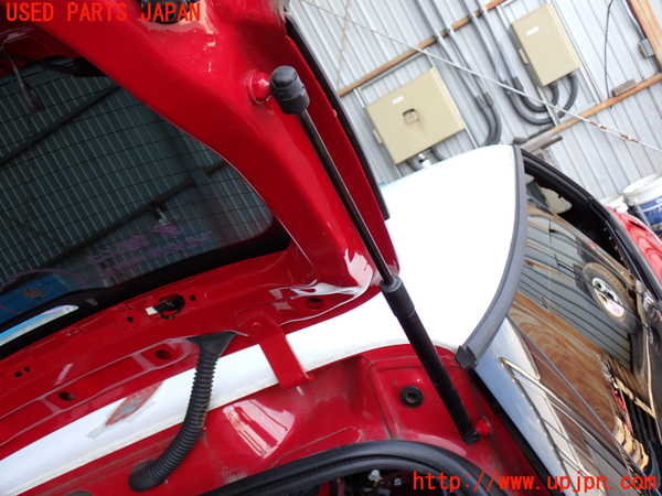 5UPJ-20641584]BMW ミニ(MINI)クーパーS F56(XR20M)リアゲートダンパー 中古_m0001.jpg