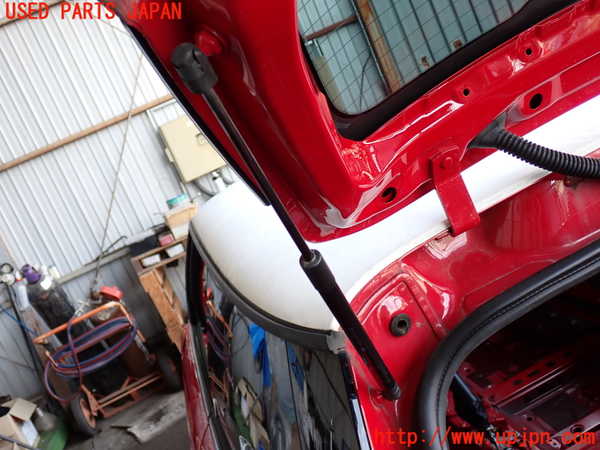 5UPJ-20641584]BMW ミニ(MINI)クーパーS F56(XR20M)リアゲートダンパー 中古_m0002.jpg
