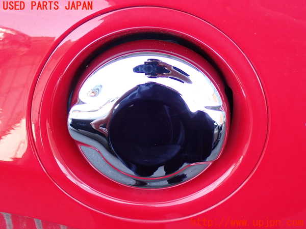 2UPJ-20641690]BMW ミニ(MINI)クーパーS F56(XR20M)フューエルリッド 中古_m0001.jpg