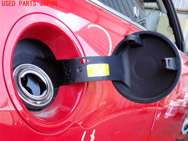 2UPJ-20641690]BMW ミニ(MINI)クーパーS F56(XR20M)フューエルリッド 中古_m0002.jpg