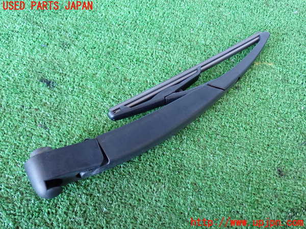 2UPJ-20641661]BMW ミニ(MINI)クーパーS F56(XR20M)リアワイパーアーム1 中古_m0001.jpg