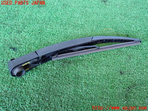 2UPJ-20641661]BMW ミニ(MINI)クーパーS F56(XR20M)リアワイパーアーム1 中古_m0002.jpg