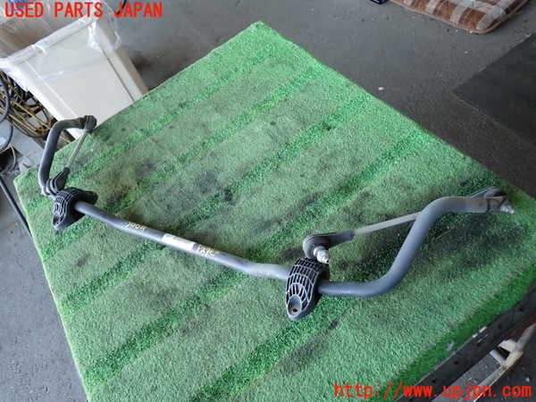 5UPJ-20645440]BMW ミニ(MINI)クーパーS F56(XR20M)フロントスタビライザー 中古_m0001.jpg