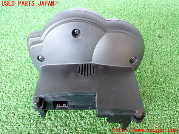 2UPJ-20646170]BMW ミニ(MINI)クーパーS F56(XR20M)スピードメーター 中古_m0002.jpg