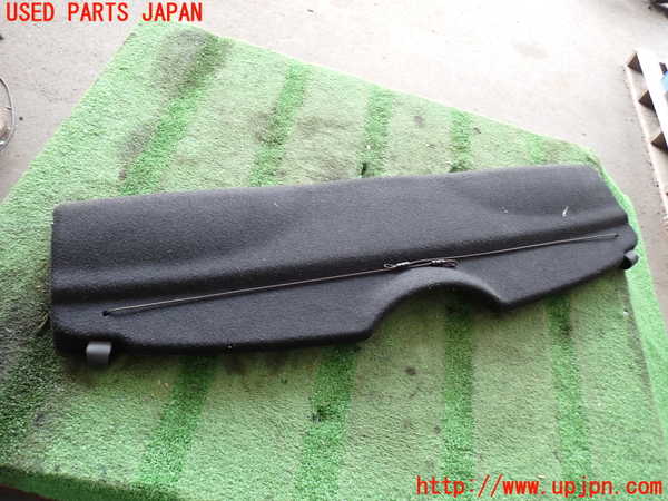 5UPJ-20647761]BMW ミニ(MINI)クーパーS F56(XR20M)トノカバー1 中古_m0001.jpg