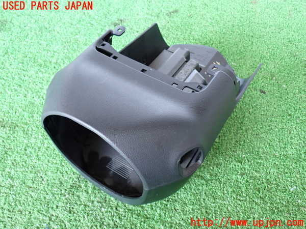 5UPJ-20647905]BMW ミニ(MINI)クーパーS F56(XR20M)コラムカバー 中古_m0001.jpg