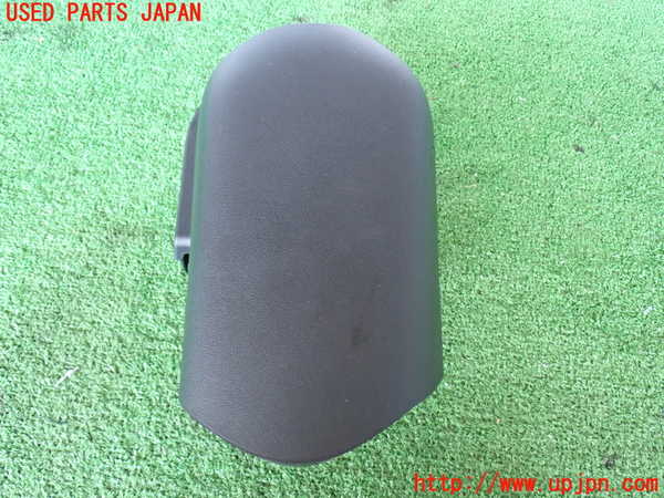 5UPJ-20647905]BMW ミニ(MINI)クーパーS F56(XR20M)コラムカバー 中古_m0003.jpg