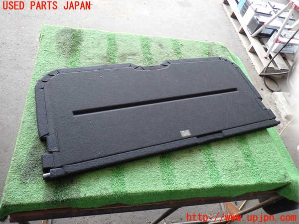 5UPJ-20647771]BMW ミニ(MINI)クーパーS F56(XR20M)ラゲッジトレイ1 中古_m0002.jpg