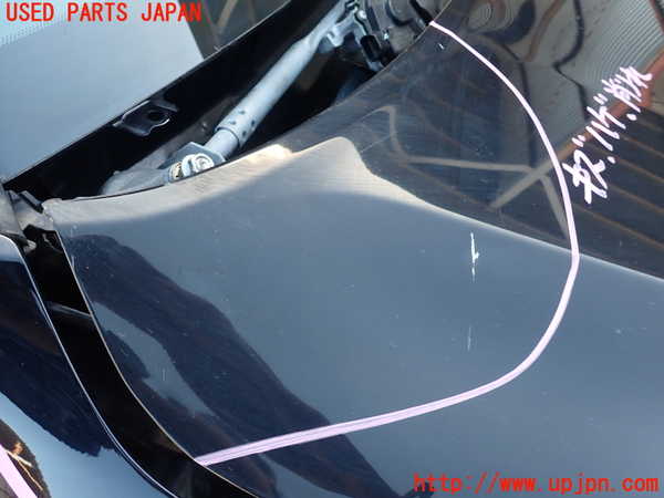 2UPJ-20651060]ランクル200系(URJ202W)ボンネットフード ジャンク_m0003.jpg