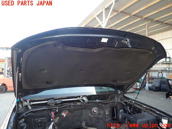 2UPJ-20651060]ランクル200系(URJ202W)ボンネットフード ジャンク_m0005.jpg