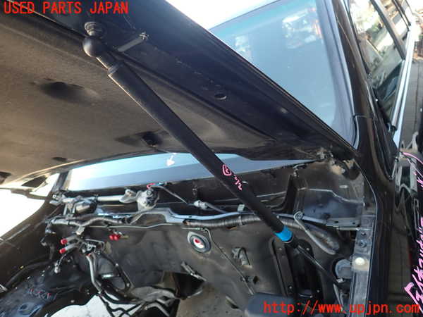 2UPJ-20651068]ランクル200系(URJ202W)ボンネットダンパー 中古_m0002.jpg