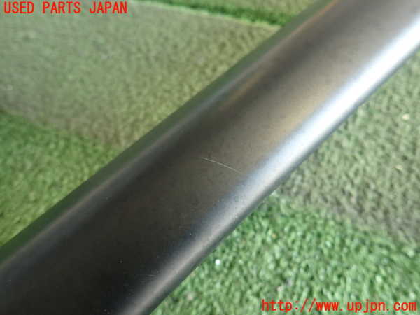2UPJ-20651460]ランクル200系(URJ202W)右ルーフレール 中古_m0002.jpg