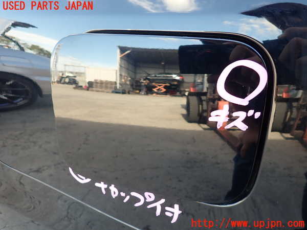 2UPJ-20651690]ランクル200系(URJ202W)フューエルリッド 中古_m0001.jpg