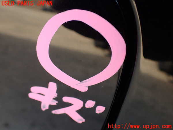 2UPJ-20651690]ランクル200系(URJ202W)フューエルリッド 中古_m0002.jpg