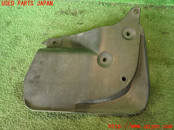 2UPJ-20651452]ランクル200系(URJ202W)左フロントマッドガード(泥除け) 中古_m0003.jpg