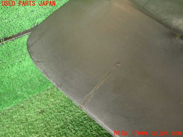 2UPJ-20651454]ランクル200系(URJ202W)右リアマッドガード(泥除け) 中古_m0002.jpg