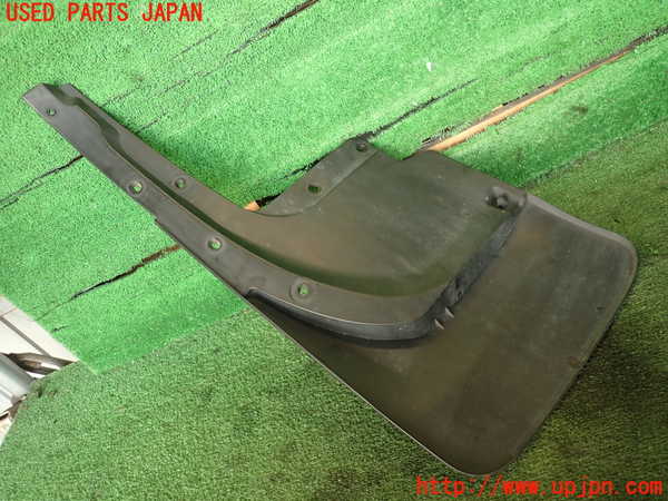 2UPJ-20651454]ランクル200系(URJ202W)右リアマッドガード(泥除け) 中古_m0003.jpg