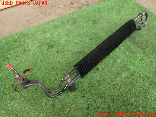 2UPJ-20652481]ランクル200系(URJ202W)オイルクーラー1 中古_m0001.jpg