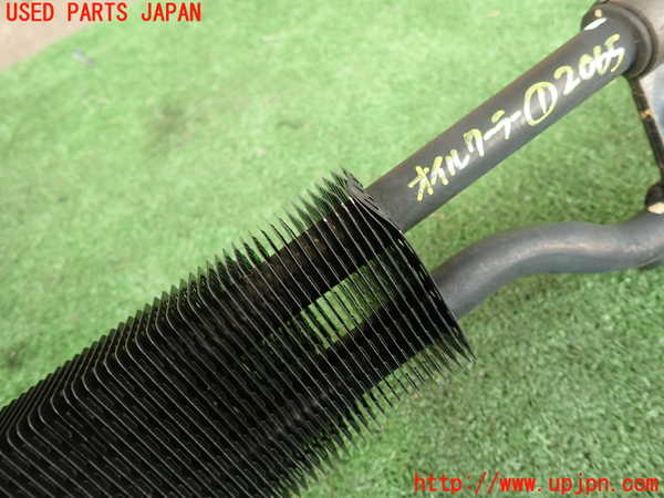 2UPJ-20652481]ランクル200系(URJ202W)オイルクーラー1 中古_m0002.jpg
