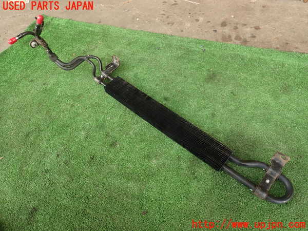 2UPJ-20652481]ランクル200系(URJ202W)オイルクーラー1 中古_m0003.jpg
