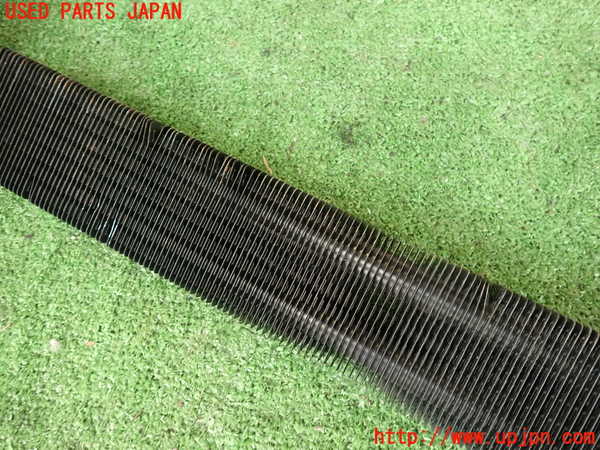 2UPJ-20652481]ランクル200系(URJ202W)オイルクーラー1 中古_m0004.jpg