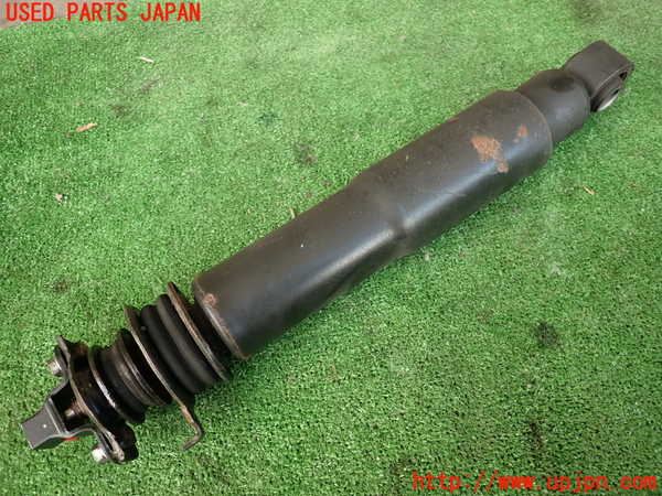 2UPJ-20655075]ランクル200系(URJ202W)左リアショックアブソーバー 中古_m0002.jpg