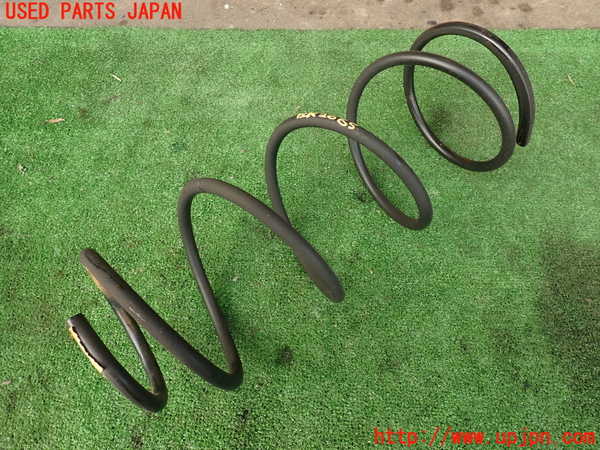 2UPJ-20655105]ランクル200系(URJ202W)左リアスプリング 中古_m0001.jpg