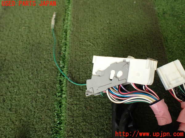 2UPJ-20656806]ランクル200系(URJ202W)ハーネス1 中古_m0002.jpg