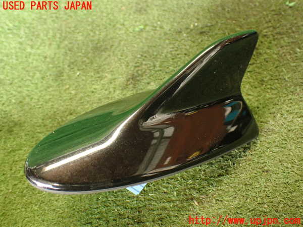 2UPJ-20656550]ランクル200系(URJ202W)アンテナ 中古 86760-60060_m0001.jpg