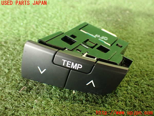 2UPJ-20656310]ランクル200系(URJ202W)スイッチ5(TEMP) 中古_m0001.jpg