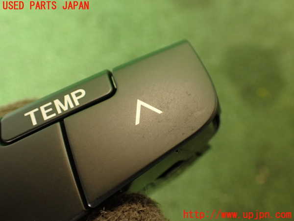 2UPJ-20656310]ランクル200系(URJ202W)スイッチ5(TEMP) 中古_m0002.jpg