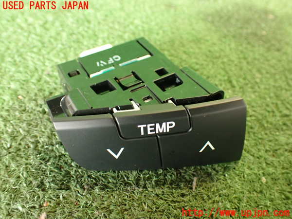 2UPJ-20656311]ランクル200系(URJ202W)スイッチ6(TEMP) 中古_m0001.jpg