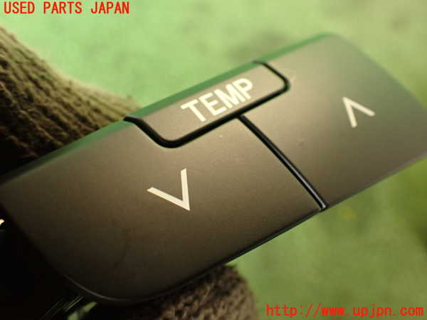2UPJ-20656311]ランクル200系(URJ202W)スイッチ6(TEMP) 中古_m0002.jpg