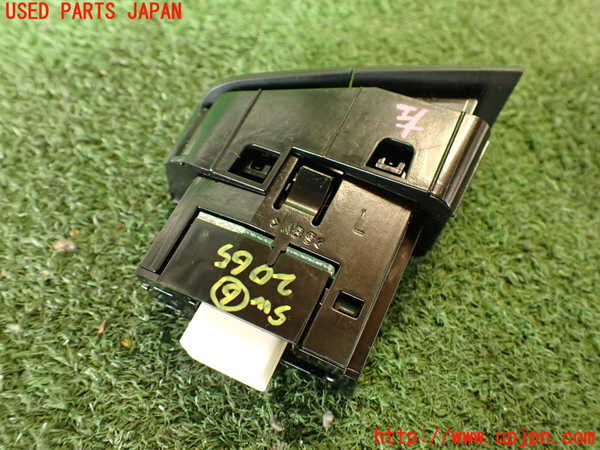 2UPJ-20656311]ランクル200系(URJ202W)スイッチ6(TEMP) 中古_m0003.jpg
