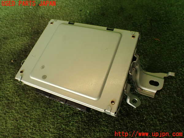 2UPJ-20656146]ランクル200系(URJ202W)コンピューター1(AHC) 中古 89293-60072_m0002.jpg