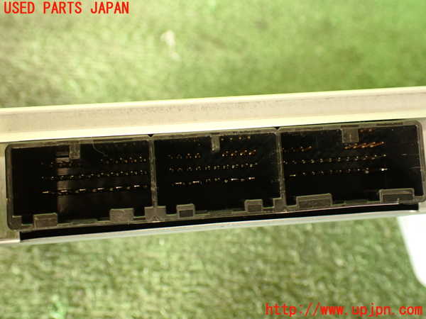 2UPJ-20656146]ランクル200系(URJ202W)コンピューター1(AHC) 中古 89293-60072_m0003.jpg