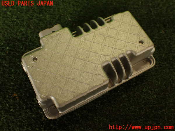 2UPJ-20656151]ランクル200系(URJ202W)コンピューター6 中古 1201000999_m0002.jpg